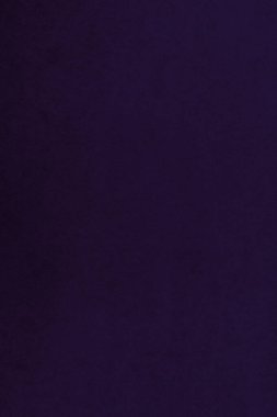 Siyah desenli soyut grunge arkaplanı