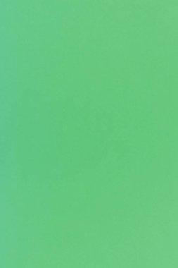 Yeşil kağıt arka plan. yeşil kağıt dokusu arkaplanı.