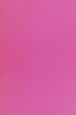 Renkli kağıt soyut doku arkaplanı