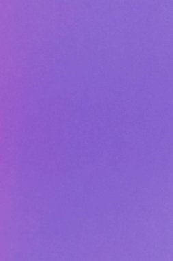 Mor kağıt doku arka planı için