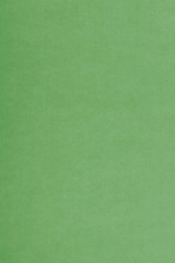 soyut renkli kağıt dokusu arkaplanı.