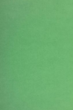 yeşil desenli arka plan. Tasarım için kullanışlı - çalışıyor