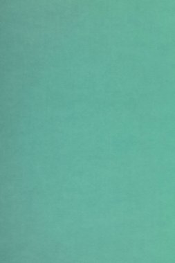 yeşil renkli kağıt dokusu. soyut kağıt arkaplanı.