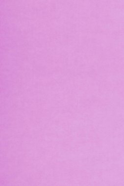 grafik tasarımı ve web tasarımı için mor arkaplan arkaplanı