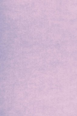 mor renkli pamuk kumaş dokusu arkaplanı