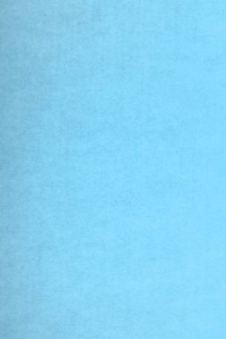 mavi suluboya boya dokusu, soyut arkaplan