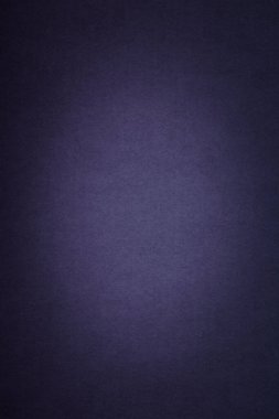 Menekşe desenli. soyut arkaplan.