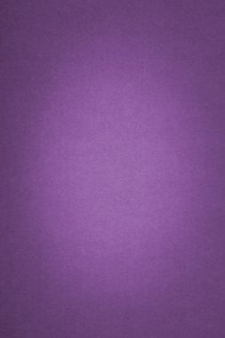 Mor arka plan doku ile