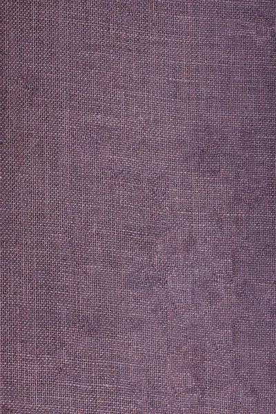 Текстура Ткани Фона — стоковое фото