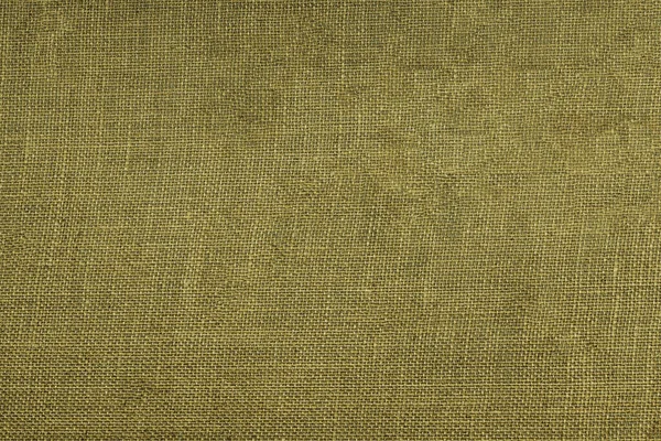 Brązowa Tekstura Tekstylna — Zdjęcie stockowe