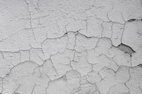 Çatlak beton arka plan