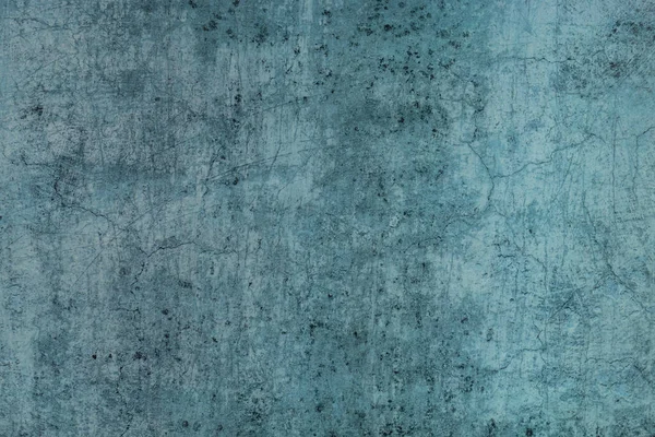 Eski grunge duvar dokusu