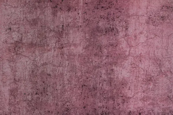 İletiniz için arkaplanda boşluk olan soyut arkaplan