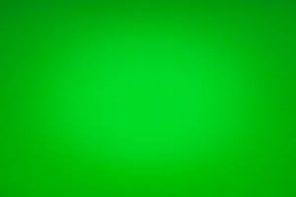 Licht Groenboek Achtergrond — Stockfoto