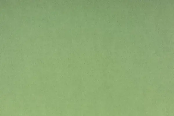 Текстура Зеленого Паперу Корисний Фон — стокове фото