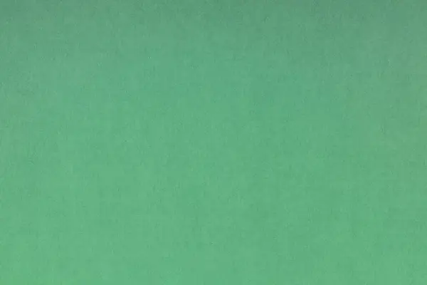 Текстура Зеленої Тканини Фону — стокове фото