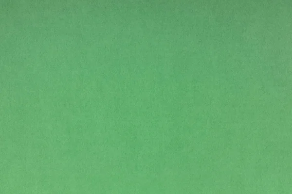 Fundo Papel Texturizado Verde — Fotografia de Stock
