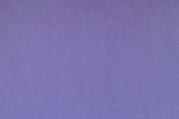 Фіолетовий Фон Текстури Графічного Дизайну — стокове фото