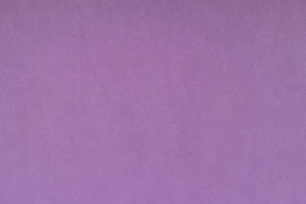 Violet Textuur Abstracte Textuur Voor Design — Stockfoto