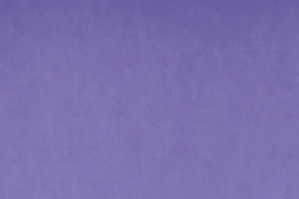 Sfondo Carta Viola Texture Astratta — Foto Stock