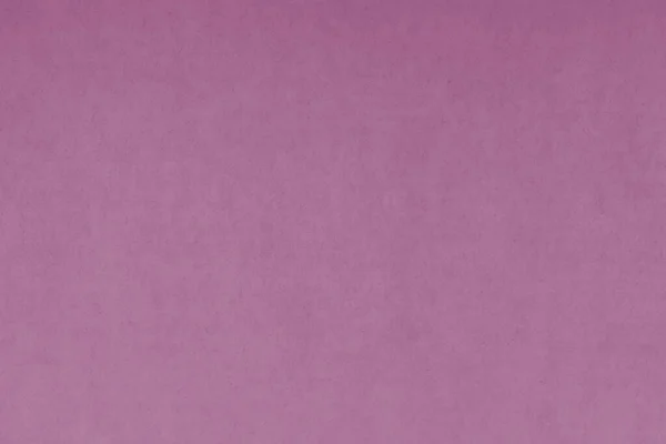 Violet Papier Grunge Texture Fond — Photo