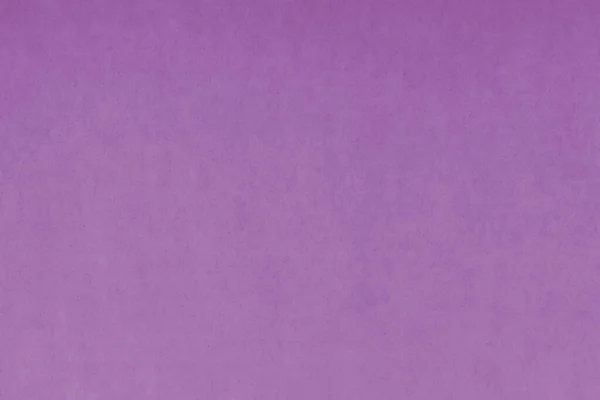 Texture Carta Colore Viola — Foto Stock
