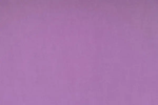 Papier Violet Texture Fond — Photo