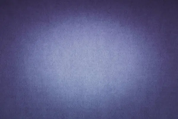 Темно Фиолетовый Текстурированный Фон — стоковое фото