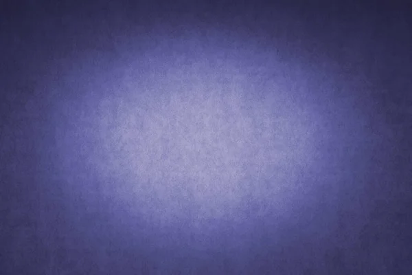 Фиолетовая Текстура Фона — стоковое фото