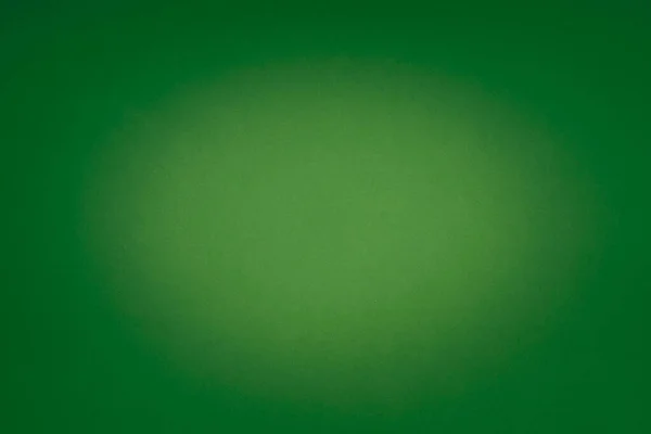 Abstrakte Grüne Hintergrund Kreatives Tapetendesign — Stockfoto