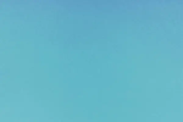 Blauer Himmel Mit Wolken Natur Hintergrund — Stockfoto
