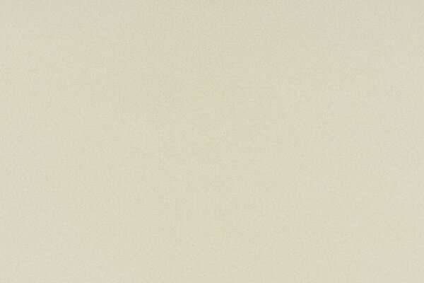 текстура белого цвета бумаги