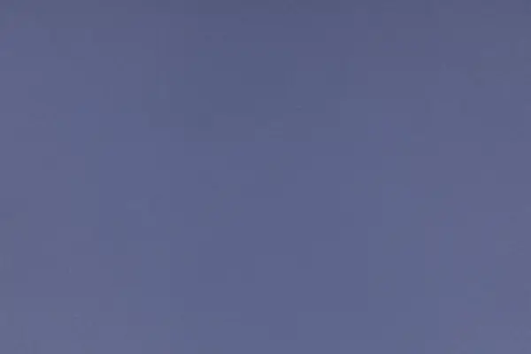Blauer Himmel Textur Hintergrund — Stockfoto