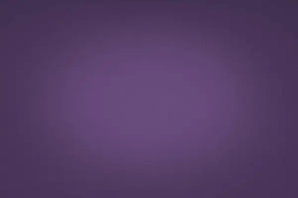 Fondo Abstracto Con Textura Púrpura — Foto de Stock