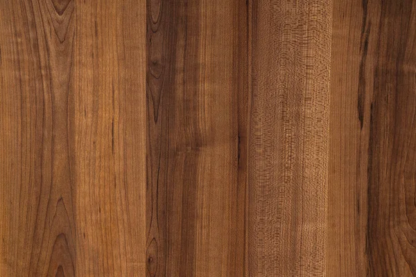 Wood Background Texture Natural Pattern — Stok fotoğraf