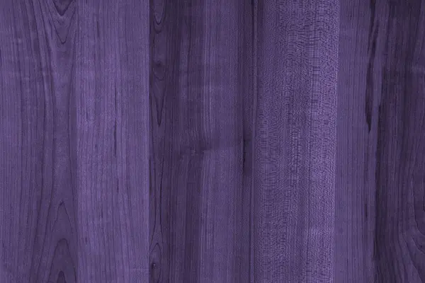 ウッド テクスチャ背景 木製の板 グランジ木製壁面パターン — ストック写真