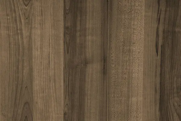 Holzstruktur Mit Natürlichem Muster — Stockfoto