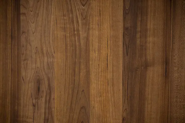 木質の背景 木製のプランク 木パターンのパターン — ストック写真