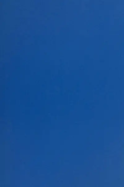 Blauer Himmel Hintergrund Wolken — Stockfoto