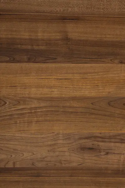 Tekstura Drewna Naturalnym Wzorem Tła — Zdjęcie stockowe