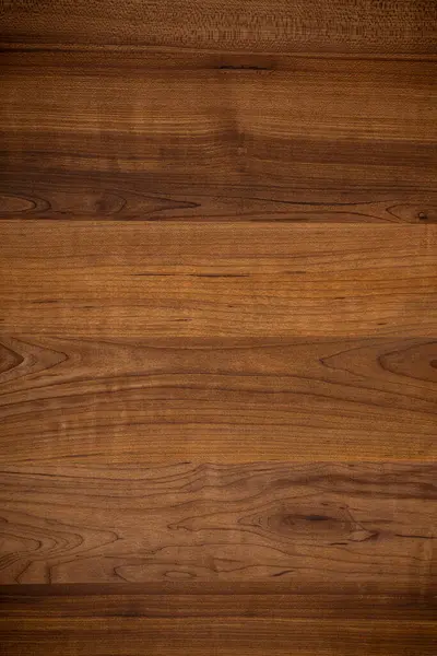 Holz Textur Hintergrund Mit Natürlichem Muster — Stockfoto