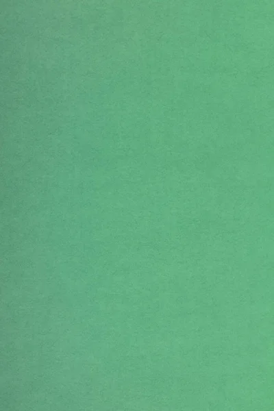 Абстрактний Фон Зеленої Текстури Паперу — стокове фото