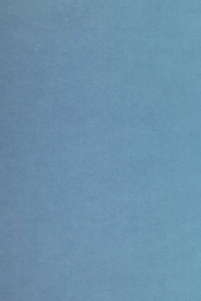 Μπλε Υφασμάτινο Φόντο — Φωτογραφία Αρχείου