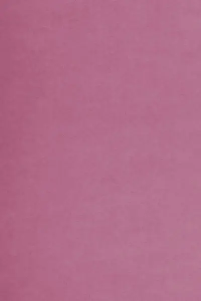 Abstract Grunge Paper Texture Background —  Fotos de Stock
