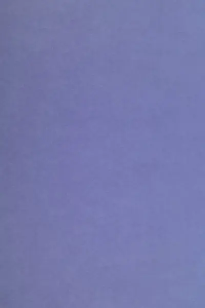 Colore Viola Carta Texture Sfondo Vista Dall Alto — Foto Stock