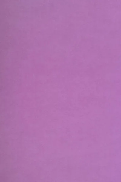 Фіолетовий Кольоровий Фон Текстури Паперу — стокове фото