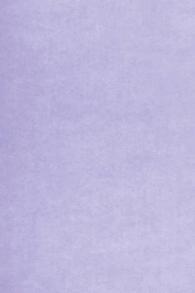 Sfondo Tessuto Viola Texture Del Tessuto — Foto Stock