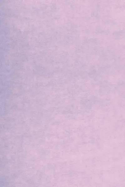 紫色棉织物的质地背景 — 图库照片