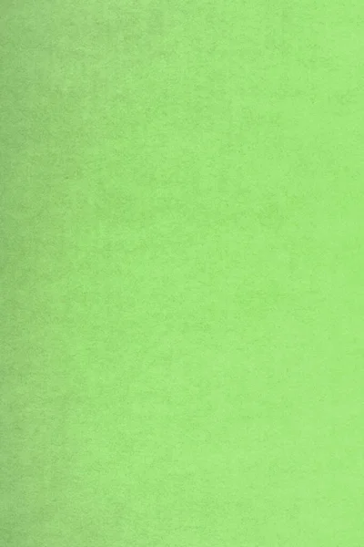 Grünes Papier Hintergrund Für Design — Stockfoto