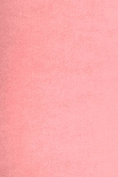 Pembe Renkli Kağıt Dokusu Soyut Arkaplan — Stok fotoğraf